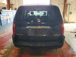 Dodge Caravan 2010