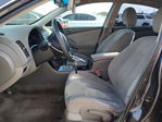 Nissan Altima 2010