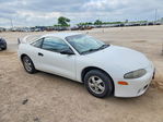 Mitsubishi Eclipse 1997
