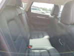 Mazda CX-5 2022