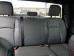RAM 2500 2024