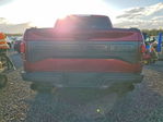 Ford F-150 2018