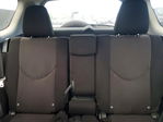 Toyota RAV 4 2011
