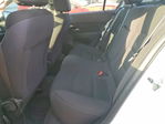 Chevrolet Cruze 2012