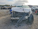 Ford Edge 2011