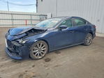 Mazda 3 2024