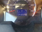Honda Fit 2013