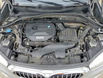 BMW X1 2016
