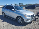 Mercedes-Benz  2013