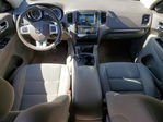 Dodge Durango 2011