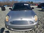 MINI Cooper 2009