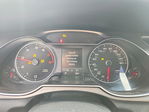 Audi A4 2013