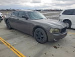 Dodge Charger 2009