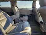 Toyota Sienna 2015