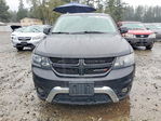Dodge Journey 2018