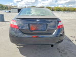 Honda Civic 2008