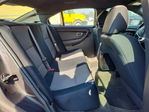 Ford Taurus 2014