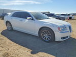 Chrysler 300 2014