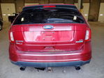 Ford Edge 2013
