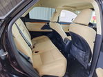 Lexus RX 2021