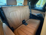 BMW X7 2021