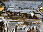 Chevrolet Silverado 2007