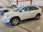 Lexus RX 2005
