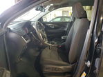 GMC Terrain 2022