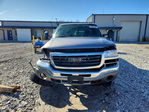 GMC Sierra 2007