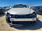 Lexus IS 2010