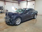 Chrysler 300 2017