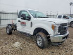 Ford F250 2019