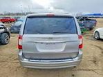 Chrysler Voyager 2013
