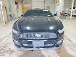Ford Mustang 2015