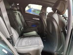 Genesis GV70 2022