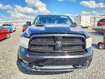 Dodge RAM 2010