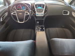 Chevrolet Equinox 2016