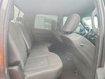 RAM 3500 2021