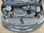 Chrysler Pacifica 2026