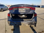 Kia Forte 2021