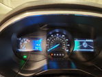 Ford Edge 2015