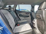 GMC Terrain 2024