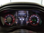 Dodge Challenger 2021