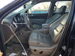 Dodge Durango 2013