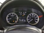 Nissan Sentra 2014