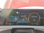 Kia EV6 2023