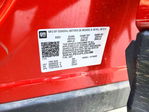 GMC Terrain 2023