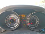 Acura MDX 2012