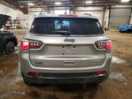 Jeep Compass 2019