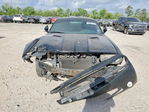 Dodge Challenger 2013